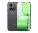 HONOR 600 Lite 5G 8/256GB Velvet Black