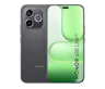 HONOR 600 Lite 5G 8/256GB Velvet Black