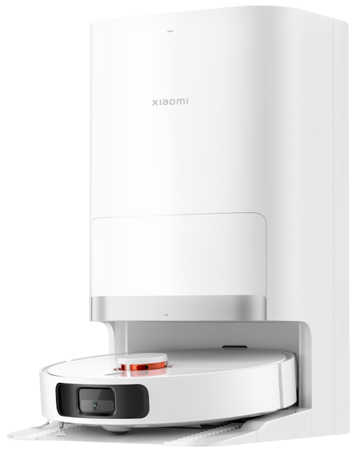 Robot sprzątający XIAOMI Vacuum X20+