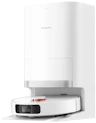Robot sprzątający XIAOMI Vacuum X20+