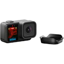 Kamera sportowa GOPRO Mission 1 Pro