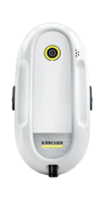 Robot do mycia okien KARCHER RCW 2 EXTRA
