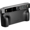 Skaner 3D REVOPOINT Miraco