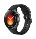 Smartwatch XIAOMI Watch 5 Czarny