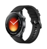 Smartwatch XIAOMI Watch 5 Czarny