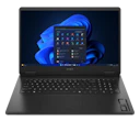 HP OMEN Ryzen AI 9-365/32GB/1TB/Win11 RTX5070 240Hz