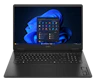 HP OMEN Ryzen AI 9-365/32GB/1TB/Win11 RTX5070 240Hz