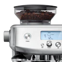 Ekspres SAGE Barista Pro SES878BTR