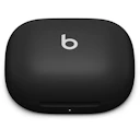 Słuchawki dokanałowe BEATS Powerbeats Pro 2 Niedościgniona czerń
