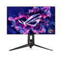 Monitor ASUS ROG Swift OLED 26.5" 2560x1440px 480Hz