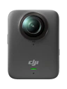 Kamera DJI Osmo 360 Standard Combo
