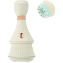 Masażer antycellulitowy MEDIVON Halley 2