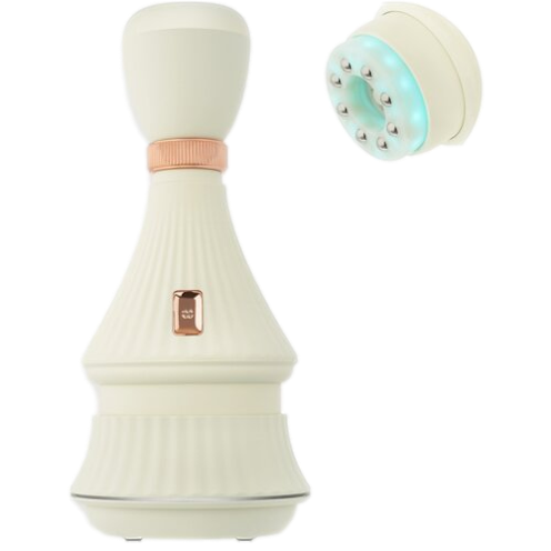 Masażer antycellulitowy MEDIVON Halley 2