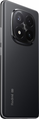 Smartfon XIAOMi Redmi Note 14 Pro+ 5G 12/512GB Czarny