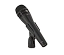 Shure KSM8 Czarny