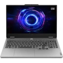 Laptop LENOVO LOQ i7-13650HX/32GB/1TB/RTX5070