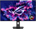 Monitor ASUS ROG Strix XG32UCWMG