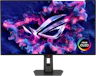 Monitor ASUS ROG Strix XG32UCWMG