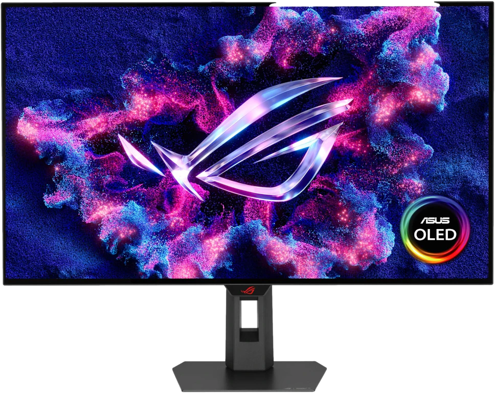 Monitor ASUS ROG Strix XG32UCWMG