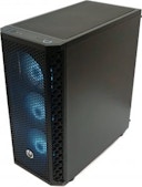 Komputer Plenti CoreX - RTX 4070 TI 
