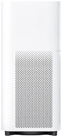 Oczyszczacz powietrza Xiaomi Smart Air Purifier 6