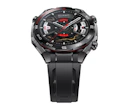 Huawei WATCH Ultimate 2 czarny