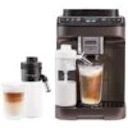 Ekspres DELONGHI ECAM330.80.TXB Magnifica Duo
