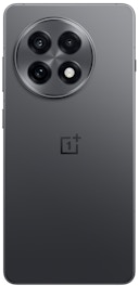 Smartfon ONEPLUS 13R 5G 12/256GB Czarny