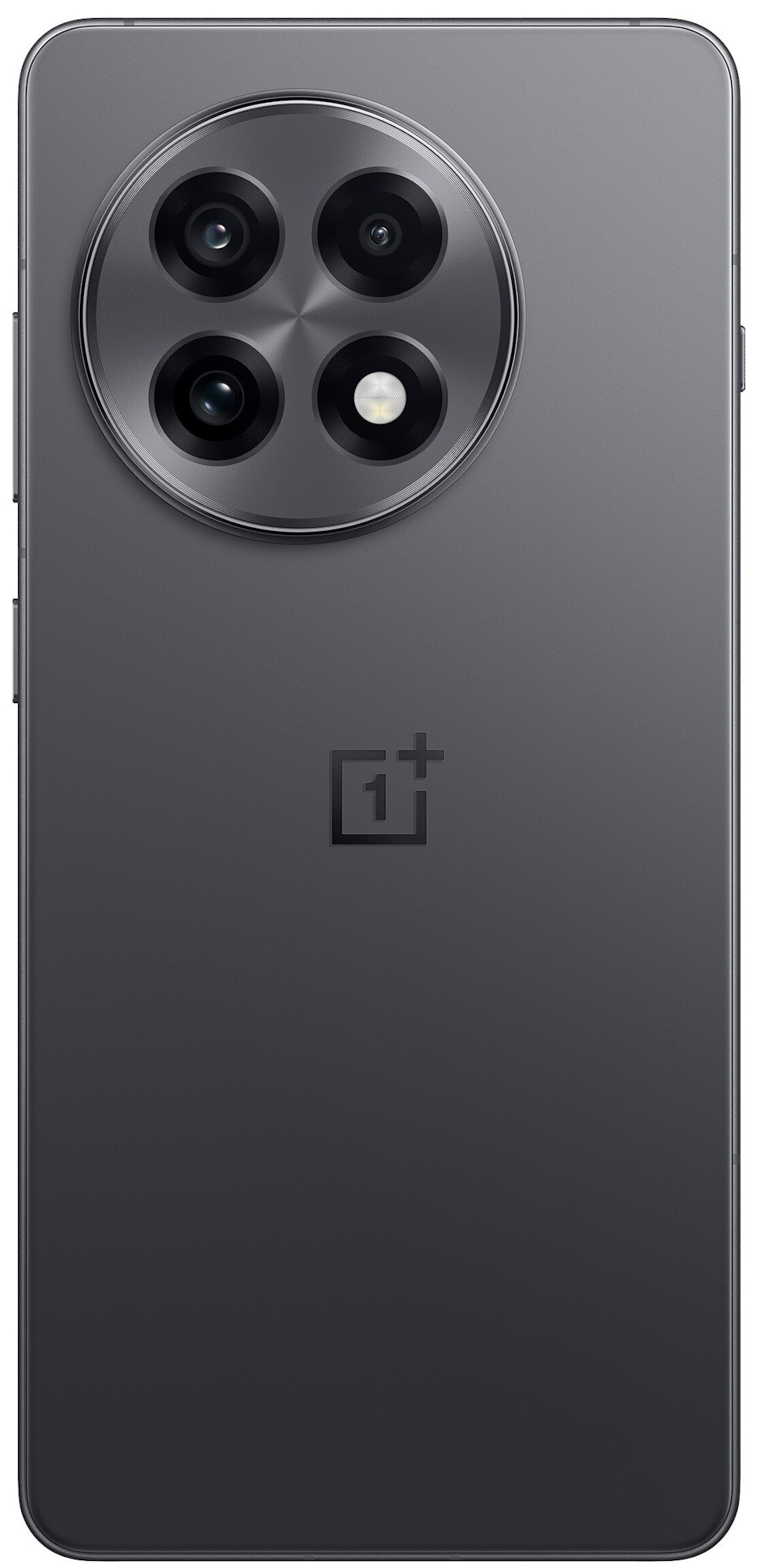 Smartfon ONEPLUS 13R 5G 12/256GB Czarny