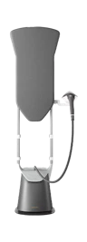 Stacja Parowa Philips All-in-One Seria 8000