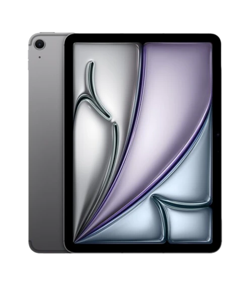 Tablet Apple iPad Air 11" 8 gen. 2026 1 TB 5G Wi-Fi Gwiezdna szarość