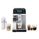 Ekspres DELONGHI ECAM470.85.MB Eletta Ultra