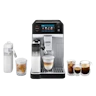 Ekspres DELONGHI ECAM470.85.MB Eletta Ultra