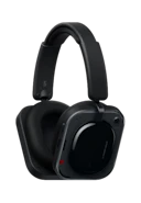 Nothing Headphone (a) Czarny