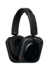 Nothing Headphone (a) Czarny