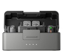 DJI Mic 3 (2 TX + 1 RX)