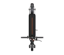 Xiaomi Electric Scooter 6 Lite