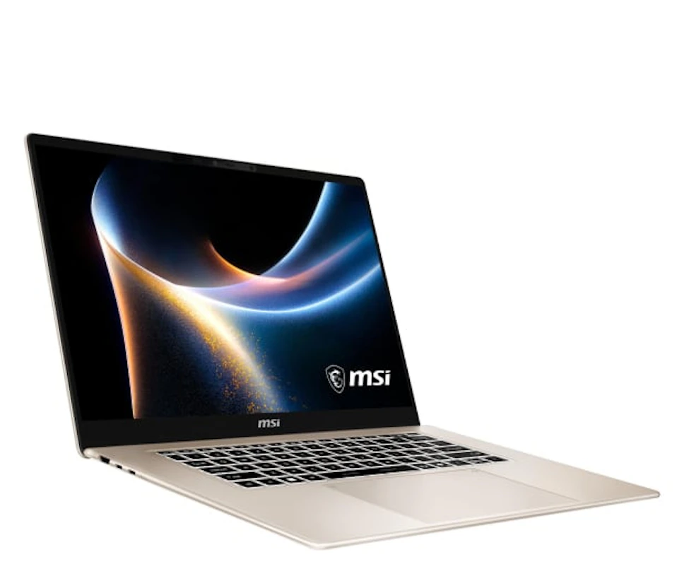 MSI Prestige 16 AI Ultra 7-355/32GB/1TB/Win11P OLED 120Hz