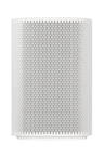 Samsung The Premiere 5