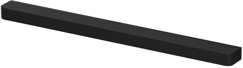 Soundbar SONY BRAVIA Theatre Bar 9 HT-A9000 Czarny