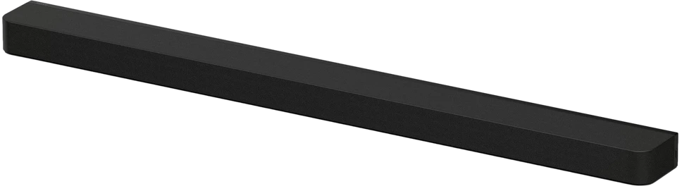 Soundbar SONY BRAVIA Theatre Bar 9 HT-A9000 Czarny