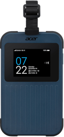 Router ACER Connect Enduro M3 5G
