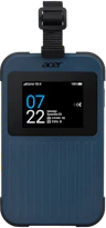 Router ACER Connect Enduro M3 5G