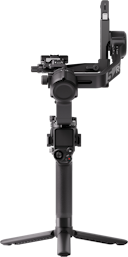 Gimbal DJI RS 5