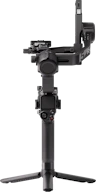Gimbal DJI RS 5