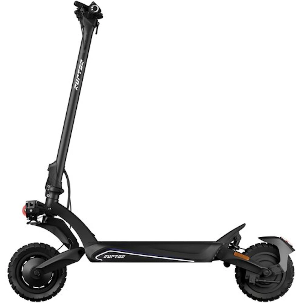 Hulajnoga elektryczna RUPTOR R6 V4 