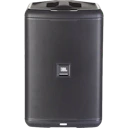 Kolumna aktywna JBL Eon One Compact Czarny