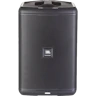 Kolumna aktywna JBL Eon One Compact Czarny