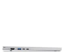 Acer Aspire 14 Ryzen AI 7-350/16GB/512/Win11 OLED