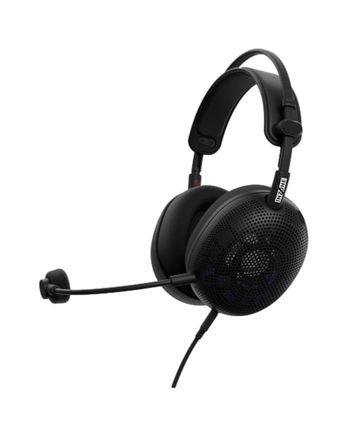 Sony Inzone H6 AIR Czarny